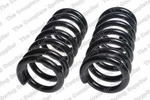Coil Spring-sport, Std Trans, Extended Cab Pickup Lesjofors 4114202. Fixed Price $143.06.