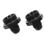 Russell 640223 Carb Fittings. Fixed Price $17.95.