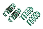 Tein (SKC52-S3B00) S.tech Lowering Spring For 07-11 Camry 4CYL. Fixed Price $288.41.