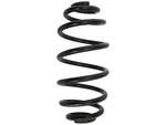 Rear Professional Parts Sweden Coil Spring Fits Saab 93 2006-2010 2.8L V6 56ZVGH. Fixed Price $62.63.