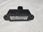 Dodge / Chrysler Yaw Stability Control Module (oem) 56029549AC. Fixed Price $39.99.