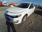 Air/coil Spring Rear Fits 16-25 Malibu 11406165. Fixed Price $66.02.