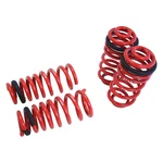 For Bmw X5 2007-2013 Megan Racing 2" 1.3" Front & Rear Lowering Coil Springs. Fixed Price $245.65.