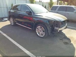 Right Rear Coil/air Spring Oem 18-25 Q5 Audi 1YR Wrnty 80A511115AK. Fixed Price $125.00.