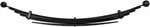 Dorman Leaf Spring , Pn# 22-1289HD. Fixed Price $418.85.