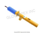 Bmw (2006-2013) Strut Bilstein B6 Performance Front Left Driver Side +warranty. Fixed Price $326.30.