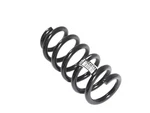 Genuine Mopar Front Coil Spring Right 68531418AA. Fixed Price $65.97.