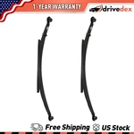 For 93-03 Ranger Mazda B2300 B3000 Pickup Truck Rear 2PCS Dorman Leaf Spring. Fixed Price $587.99.