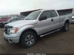 Air Cleaner 3.7L Fits 11-14 Ford F150 Pickup 362226. Fixed Price $73.49.