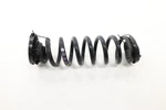 2016 - 2023 Mercedes GLC300 X253 Rear Right Or Left Suspension Coil Spring Oem. Fixed Price $40.38.