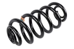 Genuine Gm Rear Coil Spring 22878996. Fixed Price $67.61.