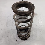 Coil Spring Rear Back Fits 12-17 Accent Oem. Fixed Price $46.02.