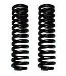 Coil Spring SET-4WD Skyjacker F540. Fixed Price $269.83.