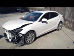 Air/coil Spring Rear Fits 14-18 Mazda 837240. Fixed Price $64.94.