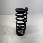 Oem 2019 - 2024 Ford Edge Rear Left Right Suspension Coil Spring K2GC5560CNC. Fixed Price $35.20.