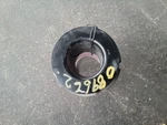 Air/coil Spring Rear Coupe Piston Fits 09-16 Genesis 343671. Fixed Price $75.00.