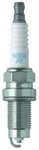 Ngk (4435) ZFR5E-11 V-power Spark Plug. Fixed Price $14.77.