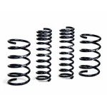H And For Bmw 530I/540I 1993 1994 1995 E34 Sport Spring. Fixed Price $423.84.
