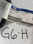 Genuine Ford U-bolt 9L3Z5705C New 9L3Z-5705-C Oem. Fixed Price $18.00.