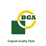 Rear Lower Left/right Leaf Spring Bushing For Mitsubishi Delica MB111070. Fixed Price $39.02.