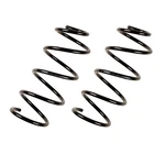 Pair Set Of 2 Front Bilstein B3 Coil Springs For Bmw E90 With Standard Susp Only. Fixed Price $108.95.