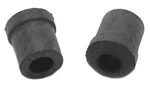 ACDELCO-45G15403-FRONT Leaf Spri (92). Fixed Price $12.31.