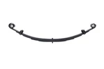 Old Man Emu CS004F Leaf Spring * Fits Toyota 60 Series. Fixed Price $206.73.