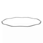 Genuine Ford Spring LC3Z-7J402-A. Fixed Price $30.00.