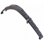 Posies Super Slide 32-34R Fits Ford Rear Leaf SPRING-2.5 Drop. Fixed Price $563.99.