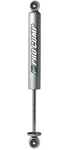 Pro Comp Suspension PR2903 Single Steering Stabilizer Bracket Nitrogen Gas Charg. Fixed Price $34.94.
