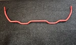 Blox Racing Adjustable Rear Sway Bar For Model 3 And BXSS-64000-R. Fixed Price $127.68.