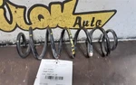 Mirage 2017 Coil/air Spring 1111363. Fixed Price $50.00.