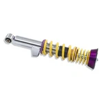 Kw Coilover Kit V3 For Porsche 911 (993) Carrera 2 Incl. Convertible + Targa. Fixed Price $4584.00.