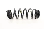 2018 - 2025 Alfa Romeo Stelvio Awd Rear Left Or Right Suspension Coil Spring Oem. Fixed Price $44.55.