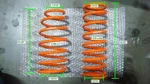 Megan Racing Suspension Lowering Springs For 00-05 Kia Rio MR-LS-KR005. Fixed Price $97.34.