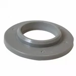 Genuine Ford Coil Spring Insulator YL8Z-18198-AA. Fixed Price $24.63.