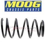 Moog Coil Spring Set For SMS81302 JCS1516T FCS20746S CS81302 630.42059 Eh. Fixed Price $131.98.