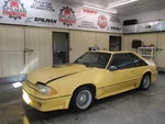 Air/coil Spring Front Cylinder Fits 85-98 Mustang 1880820. Fixed Price $129.89.