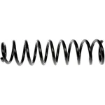 Dorman 926-575 Suspension Coil Spring. Fixed Price $141.41.