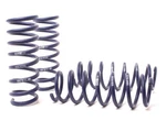 H&r 50470 Sport Lowering Springs For 2011-2016 Bmw 550I F10 Rwd. Fixed Price $329.95.