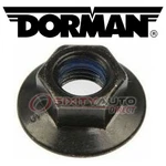 Dorman Front Right Lower Rearward Suspension Control Arm Ball Joint For Dr. Fixed Price $100.27.