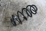 2018-2026 Jeep Wrangler Jl Oem Rear Coil Spring Single 68249110. Fixed Price $49.95.