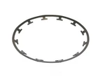 Coil Spring Mopar 68214924AA. Fixed Price $85.51.