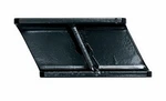 Rubicon Express Front Sway Bar Relocation Brackets Fits 2007-2017 Jeep Wrangler. Fixed Price $82.84.