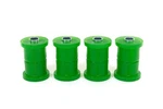 Ironman 4X4 1191UK Bushings. Fixed Price $46.20.