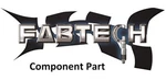 Fabtech Motorsports FTS22207 Lift Kit. Fixed Price $275.58.