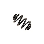 For Bmw 318IS 328IS Bilstein Rear Coil Spring Tcp. Fixed Price $100.67.