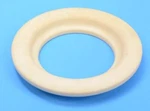 07-17 Jeep Compass Patriot Dodge Caliber Upper Coil Spring Isolator Single Mopar. Fixed Price $33.88.