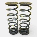 2025-2026 Kia K4 Rear Suspension Left Right Side Coil Spring Set Oem 55335GG000. Fixed Price $85.42.