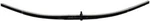 Dorman Leaf Helper Spring , Pn# 34-1461. Fixed Price $133.33.